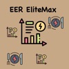 EER EliteMax