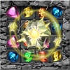 Jewel Maze HD