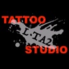 Luci Tattoo Studio