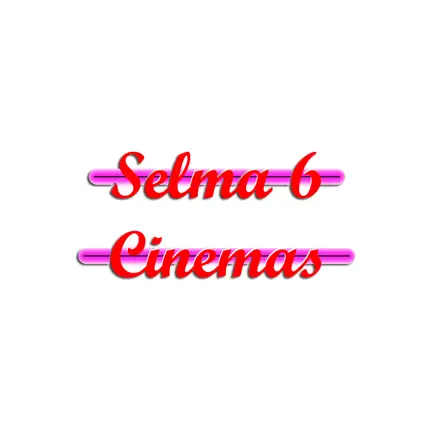 Selma 6 Cinemas Cheats
