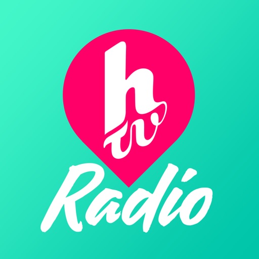 HTV RADIO icon