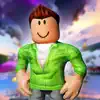 Skin Studio - Skins for Roblox contact information