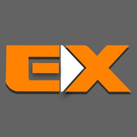 螢幕擷取畫面 (9) Expert