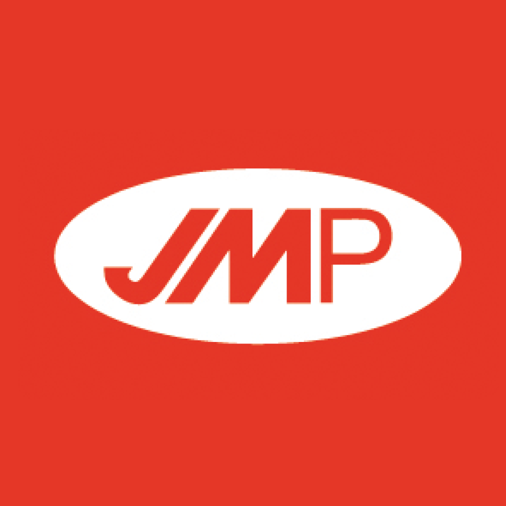 Get JMP BattMon II for iOS, iPhone, iPad Aso Report