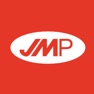 Get JMP BattMon II for iOS, iPhone, iPad Aso Report