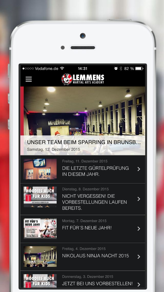 LEMMENS