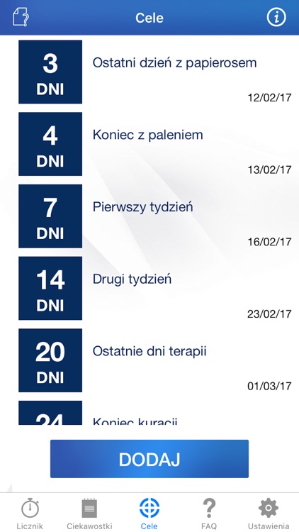 Desmoxan screenshot-4