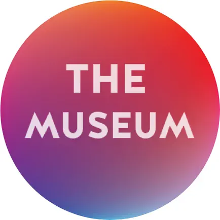 Mahindra Museum Cheats