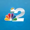 NBC2 Wx App Positive Reviews