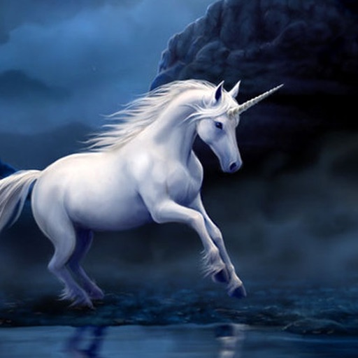 Unicorn Backgrounds For Desktop 69 images