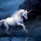 Free amazing Unicorn Wallpapers