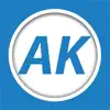 Alaska DMV Test Prep App Feedback