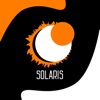 Solaris – Доставка еды icon