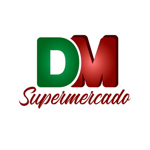 DM Supermercado