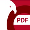 iPDF - mobile scanner app icon