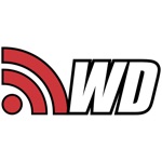 Download WD TV app