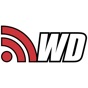 WD TV app download