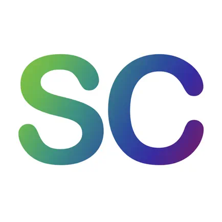 Systemischer Club Читы