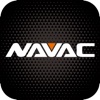 myNAVAC icon