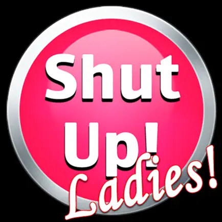 Shut Up! Ladies Edition Cheats