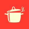 Healthy CrockPot Recipes icon