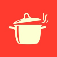 Healthy CrockPot Recipes logo