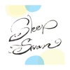エステサロン　Sleep Swan icon