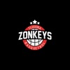 Zonkeys icon