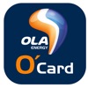 O'Card TN icon