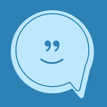 Quotes Box App Читы