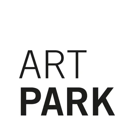 Art in the Park Читы