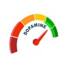 DopaDrive icon