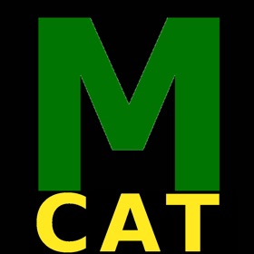 Snímky obrazovky (5) MailCat