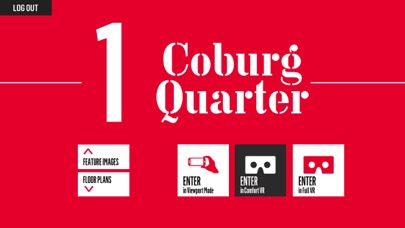 Screenshot #2 pour Coburg Quarter