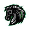 Sanford School District, CO icon