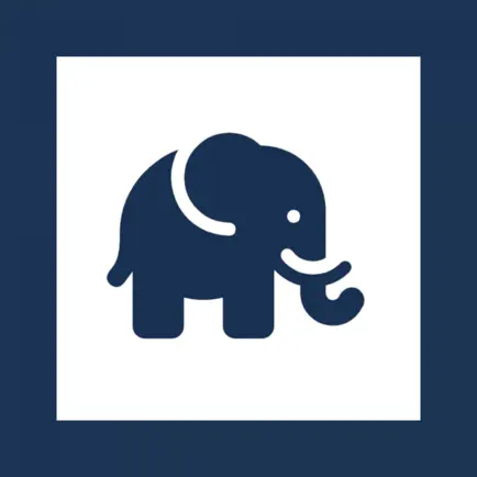 Family Photos Recall Game Cheats