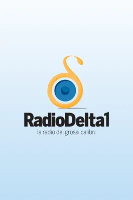 Game screenshot Radio Delta 1 mod apk