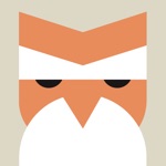 MUJO