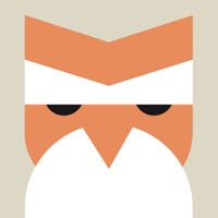 MUJO icon