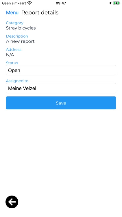 conneqt screenshot-7