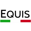 Equis - Prodotti Equitazione