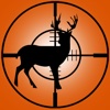 2017 Big Deer Hunting : Play Perfect Shooting Pro