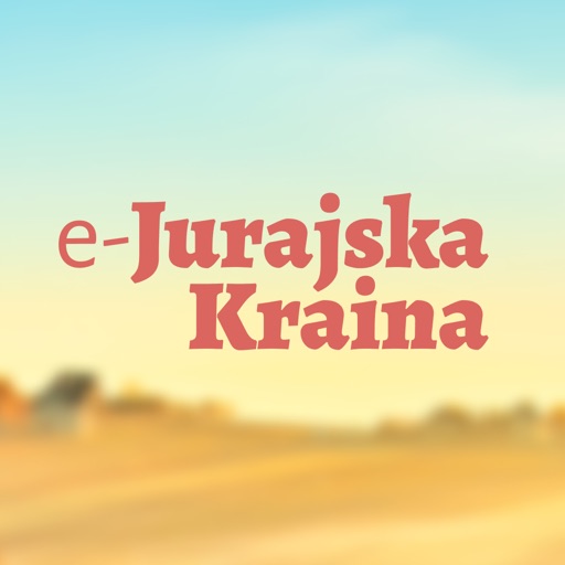 e-Jurajska Kraina