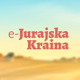 e-Jurajska Kraina