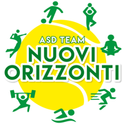 ASD Team Nuovi Orizzonti