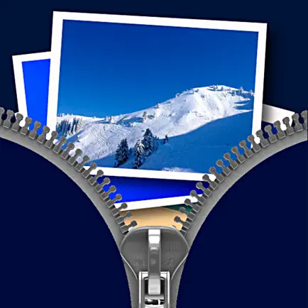 Photo Stitcher Cheats