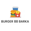 Burger 88 barka