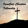 Open Gate Christian Fellowship