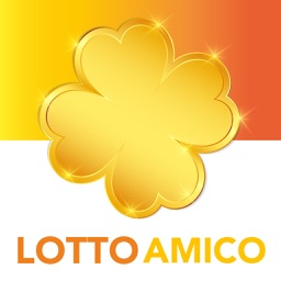 Lotto Amico TV