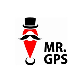 螢幕擷取畫面 (3) Mr. GPS